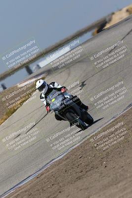 media/May-08-2023-Lets Ride (Mon) [[afc23fd900]]/C Group/240pm (Outside Grapevine)/